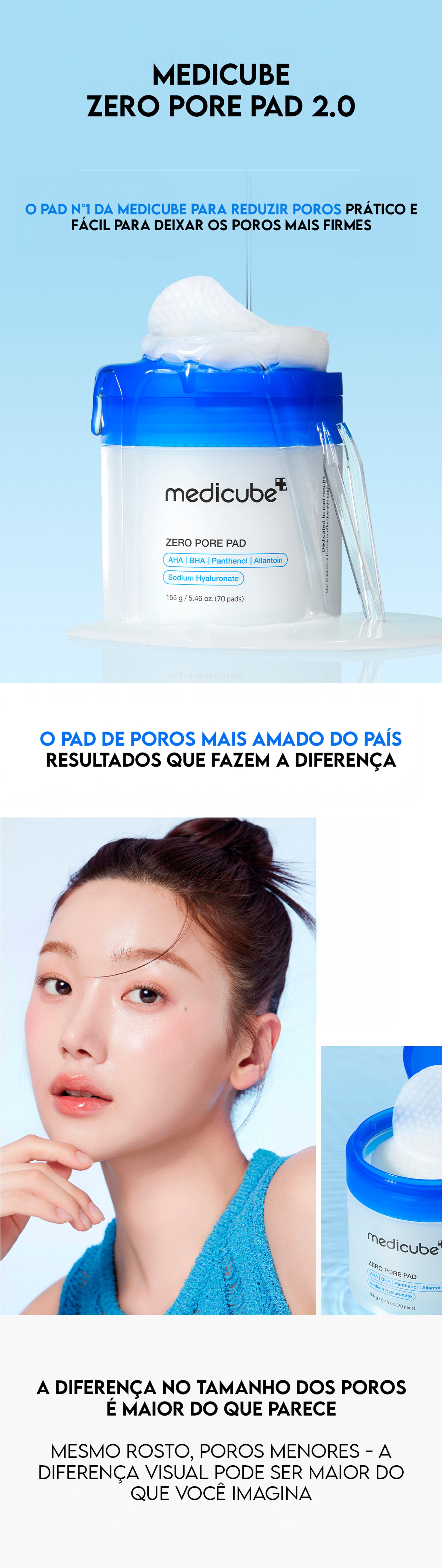 KS Cosméticos